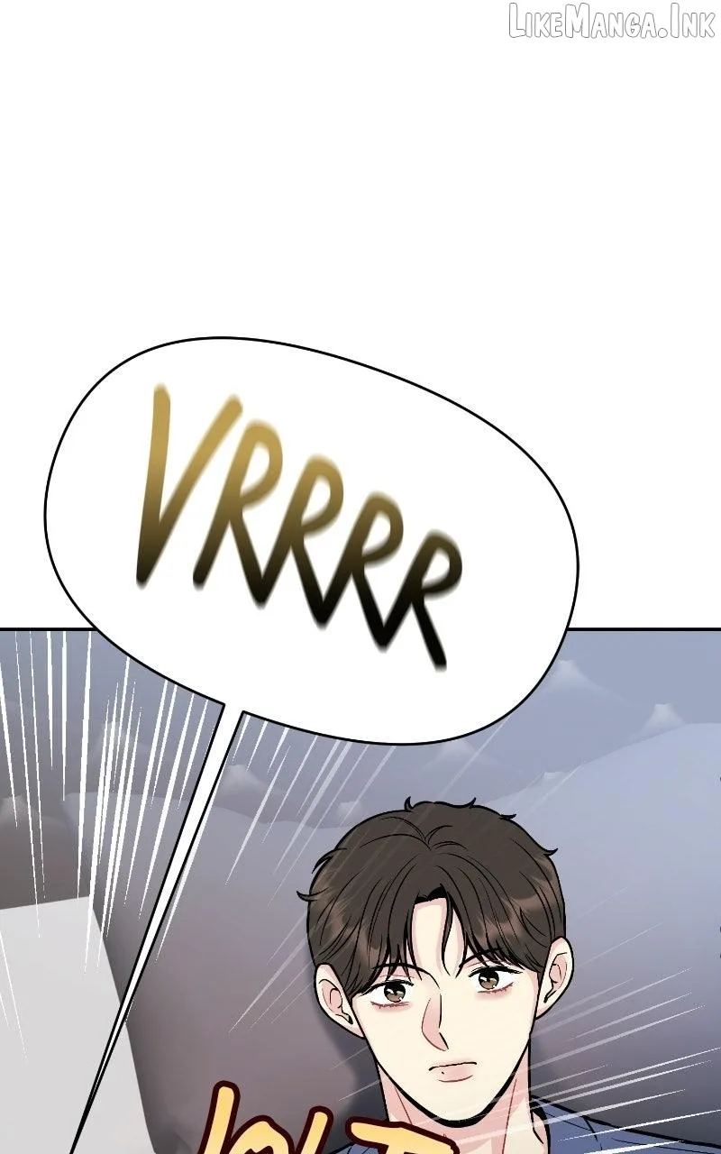 Watch Out For Look-alikes Chapter 26 page 81