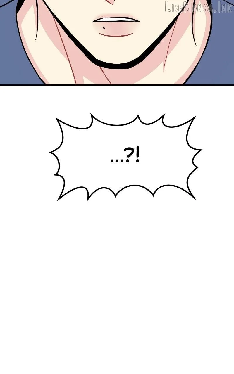 Watch Out For Look-alikes Chapter 26 page 89