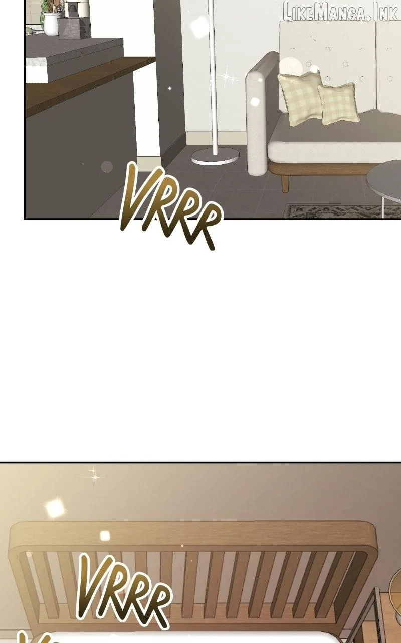 Watch Out For Look-alikes Chapter 26 page 92