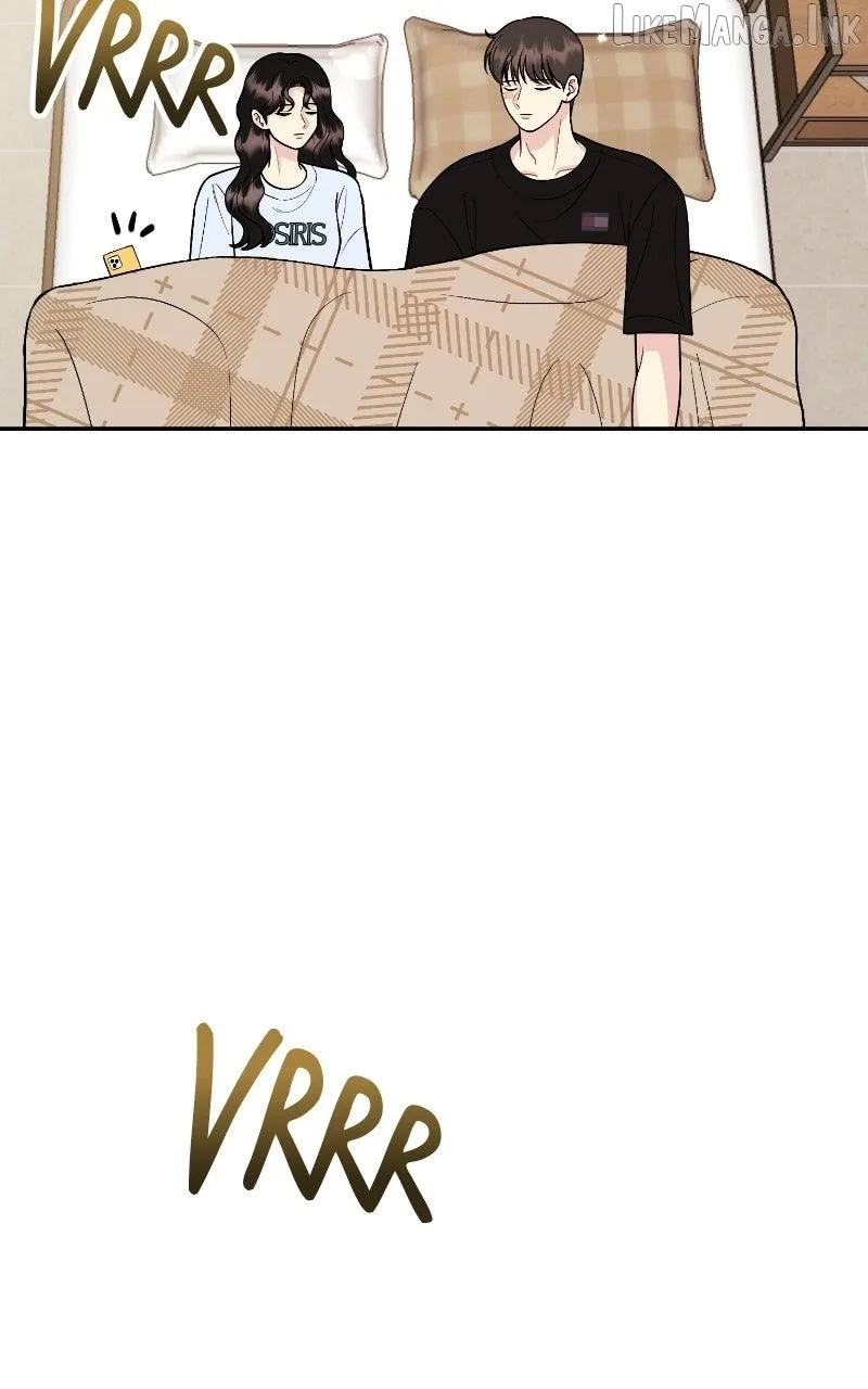 Watch Out For Look-alikes Chapter 26 page 93