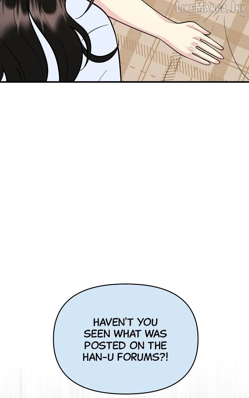 Watch Out For Look-alikes Chapter 26 page 101