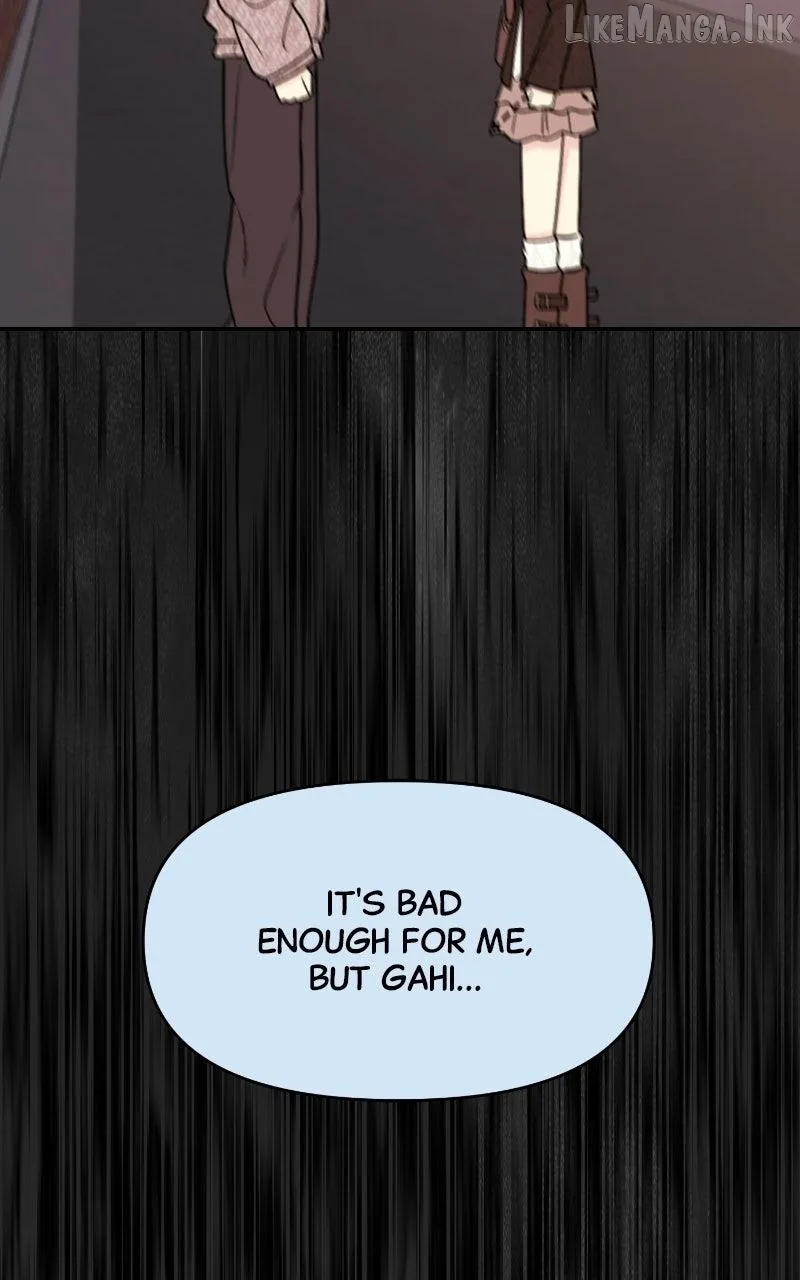 Watch Out For Look-alikes Chapter 26 page 105