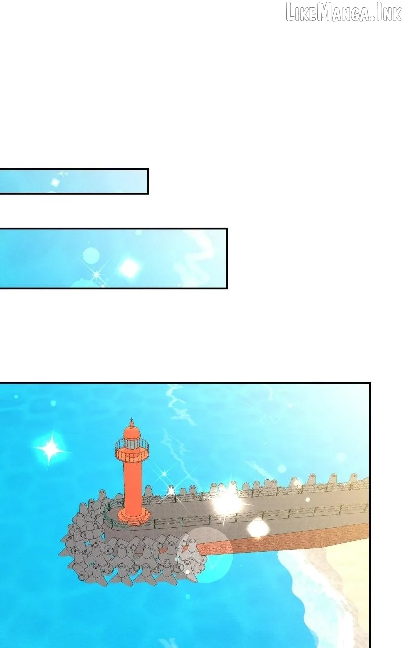 Watch Out For Look-alikes Chapter 26 page 108