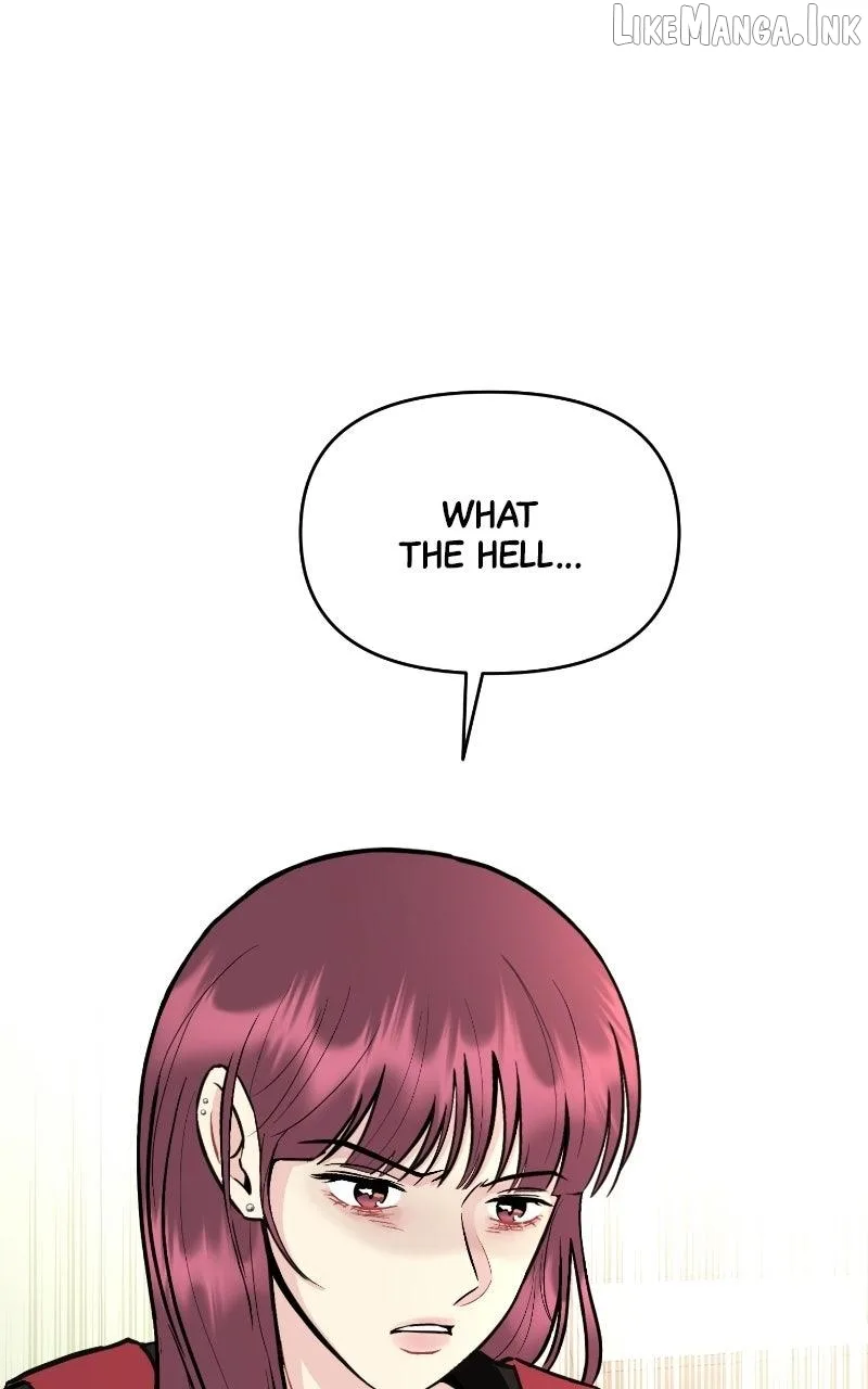 Watch Out For Look-alikes Chapter 26 page 114