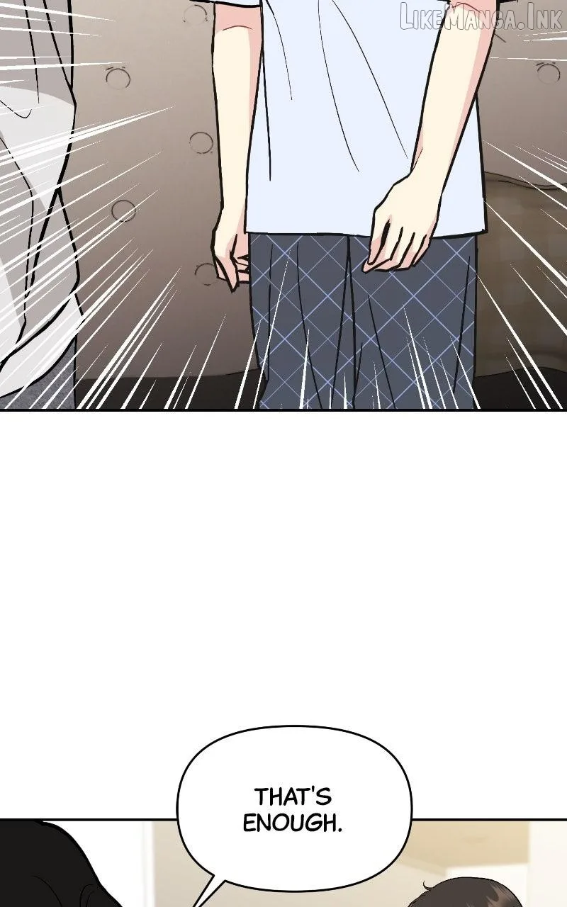 Watch Out For Look-alikes Chapter 27 page 51