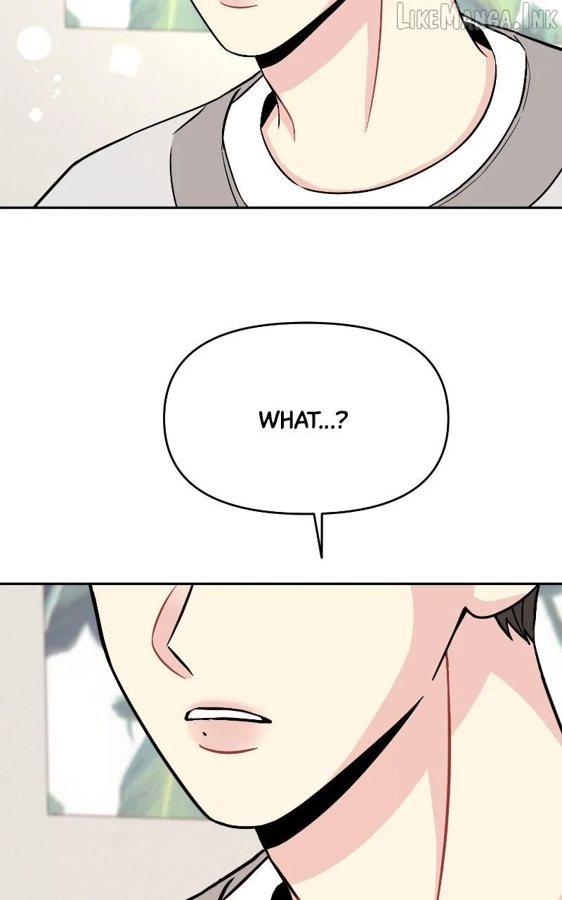 Watch Out For Look-alikes Chapter 27 page 60