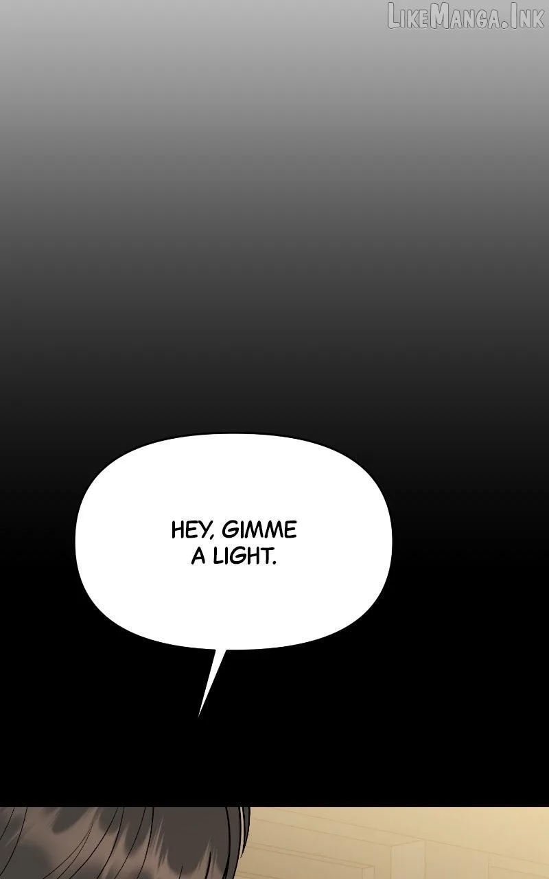 Watch Out For Look-alikes Chapter 27 page 77