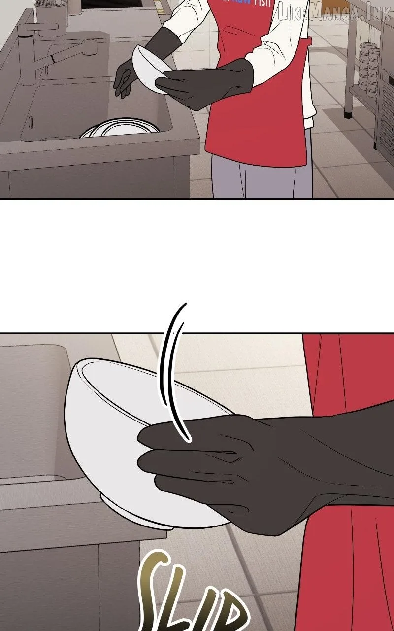 Watch Out For Look-alikes Chapter 27 page 88