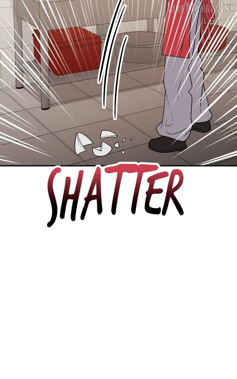 Watch Out For Look-alikes Chapter 27 page 90