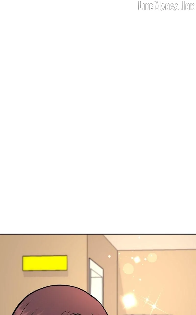 Watch Out For Look-alikes Chapter 28 page 5