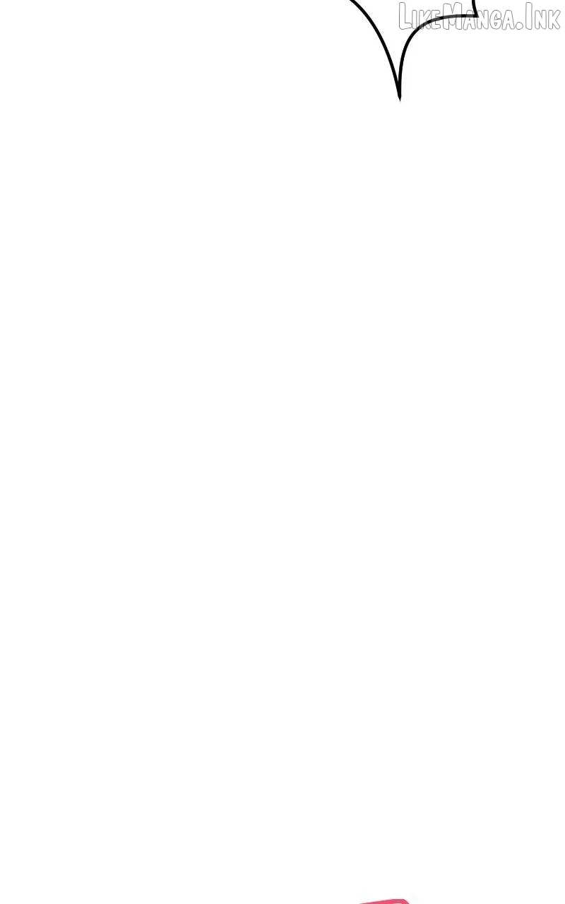 Watch Out For Look-alikes Chapter 28 page 11