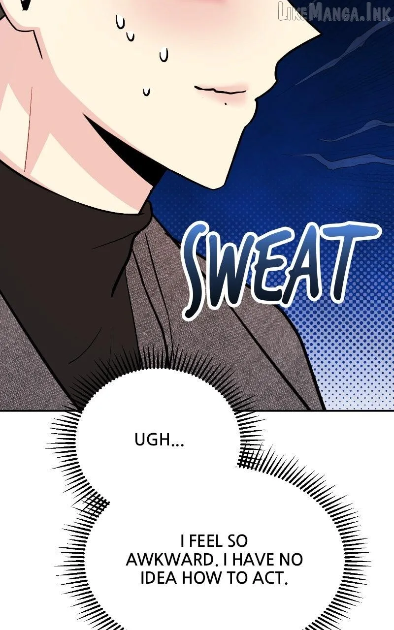 Watch Out For Look-alikes Chapter 28 page 38