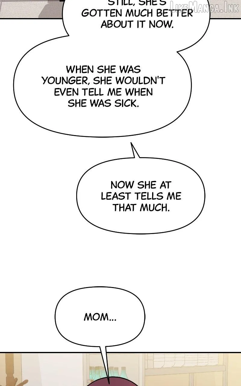 Watch Out For Look-alikes Chapter 28 page 50