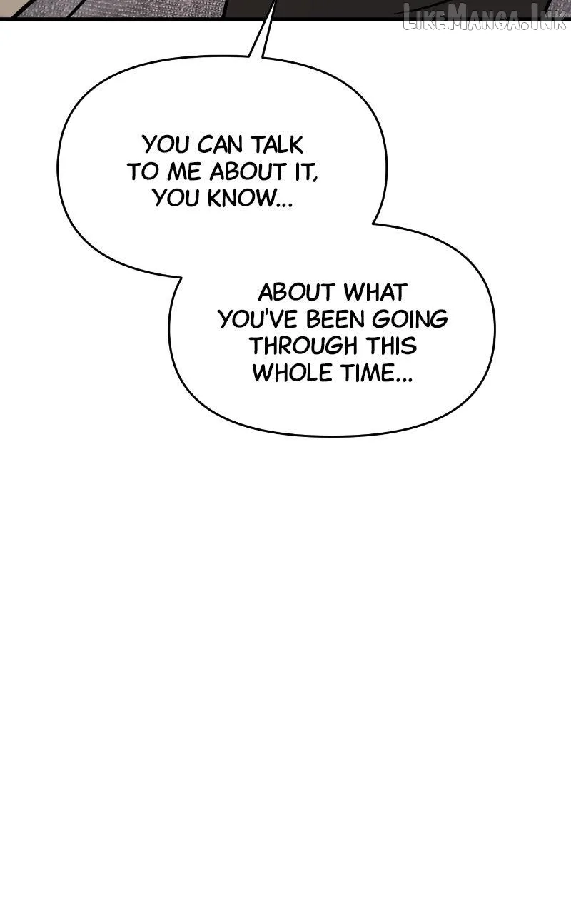 Watch Out For Look-alikes Chapter 28 page 59