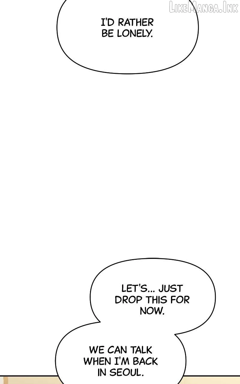 Watch Out For Look-alikes Chapter 28 page 71