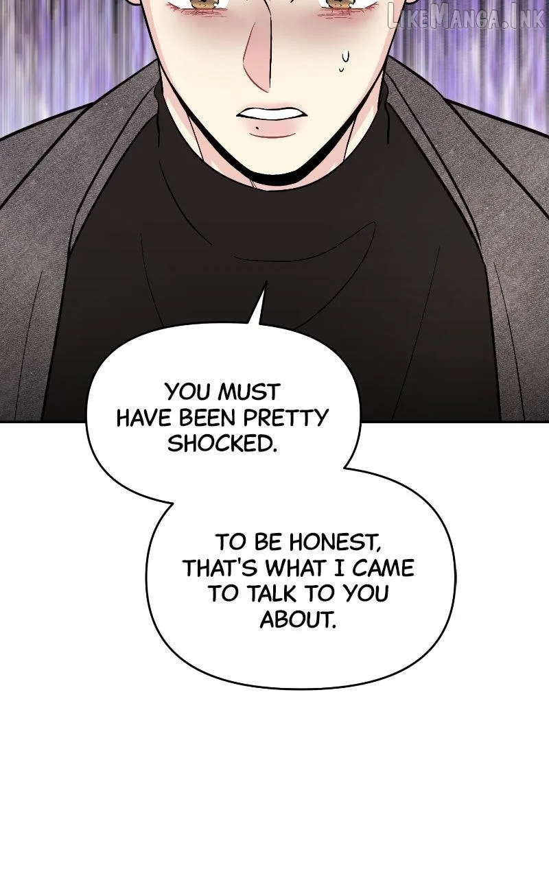 Watch Out For Look-alikes Chapter 28 page 74