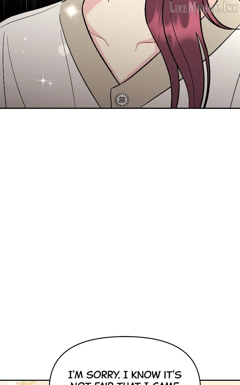 Watch Out For Look-alikes Chapter 28 page 90