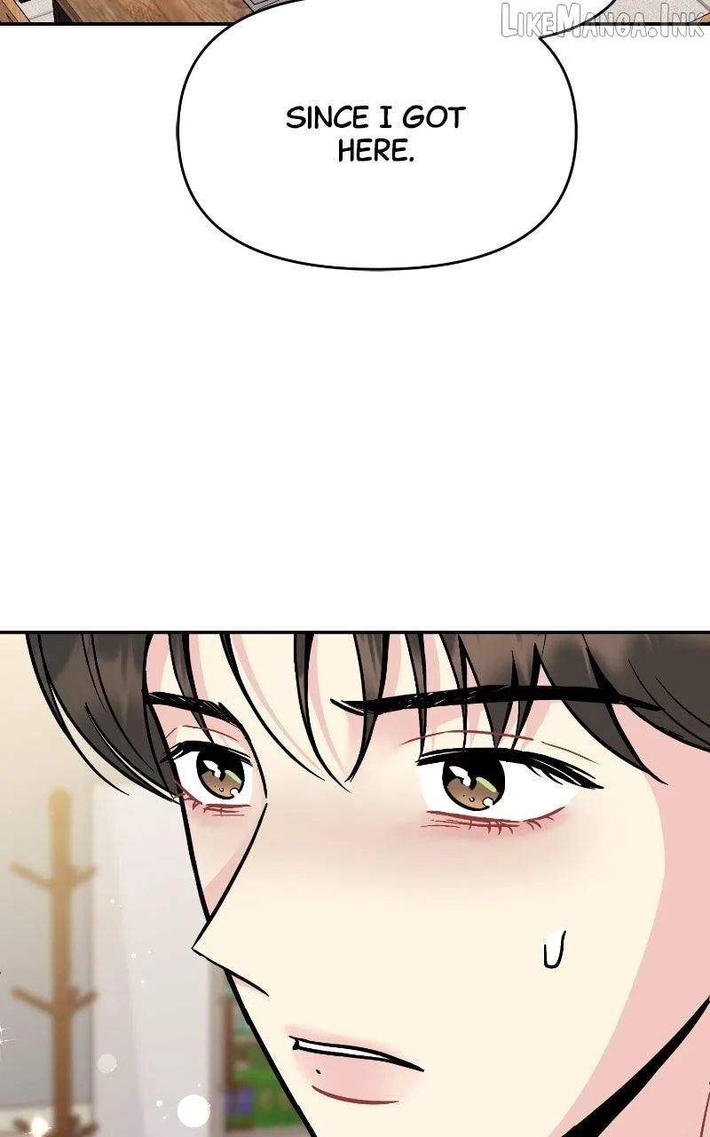 Watch Out For Look-alikes Chapter 28 page 92