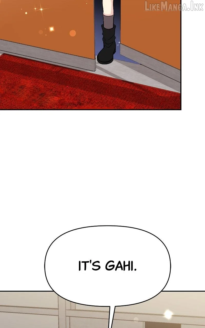 Watch Out For Look-alikes Chapter 28 page 96