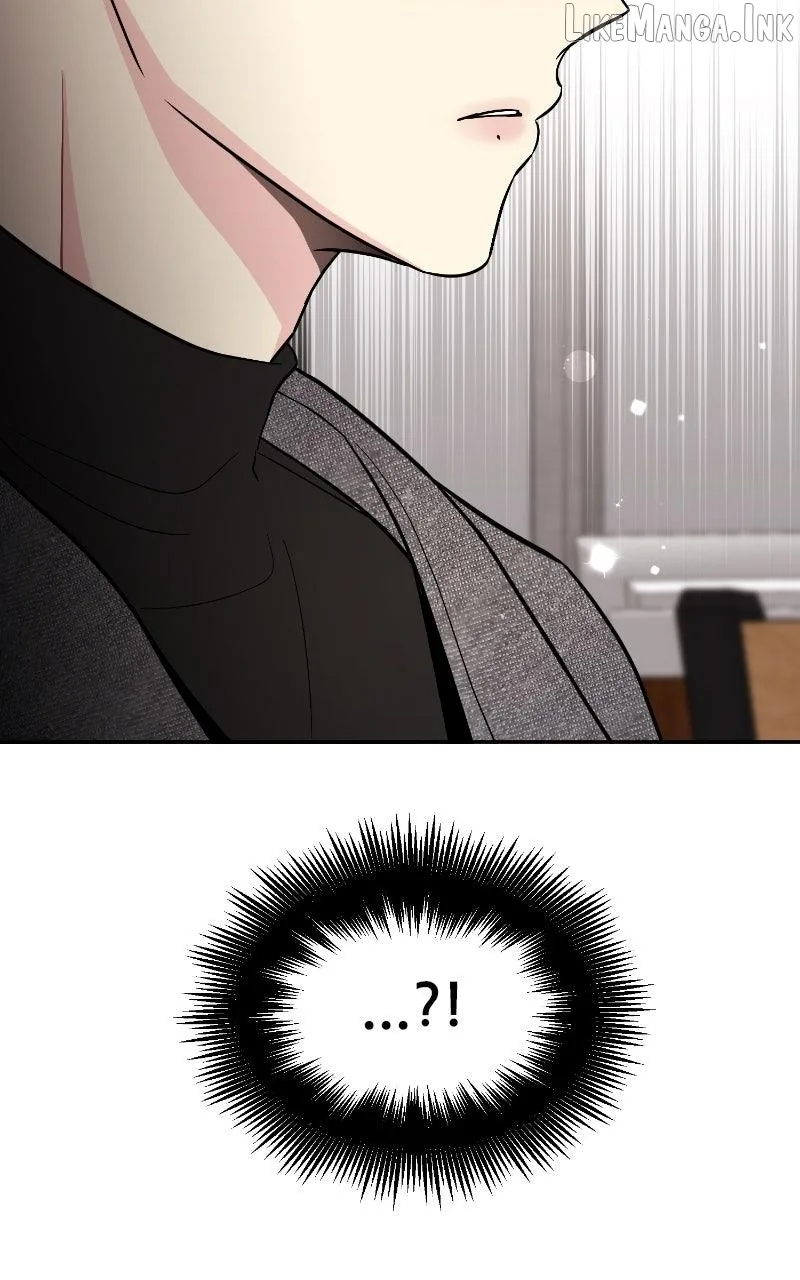 Watch Out For Look-alikes Chapter 28 page 101