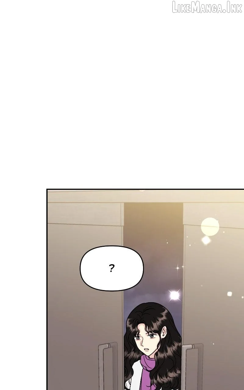 Watch Out For Look-alikes Chapter 29 page 6