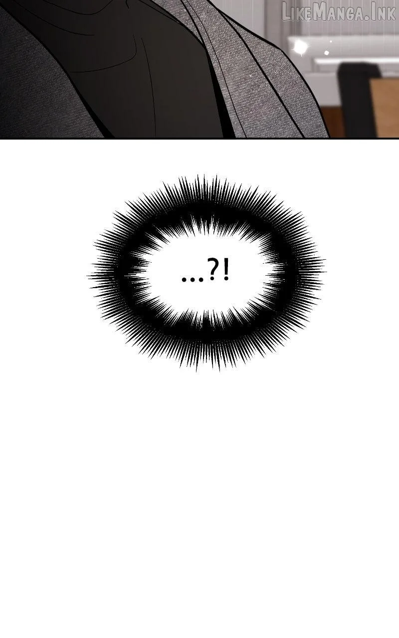 Watch Out For Look-alikes Chapter 29 page 9