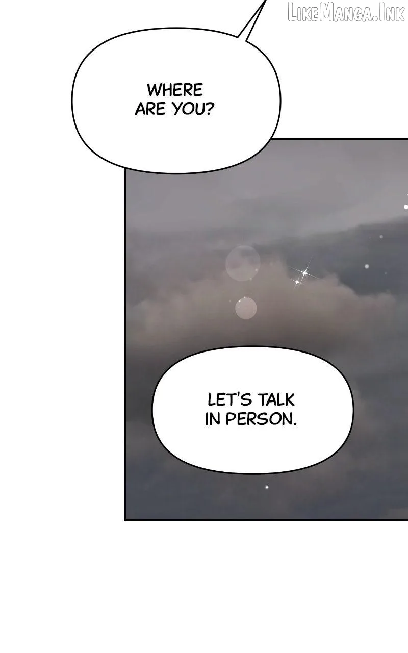 Watch Out For Look-alikes Chapter 29 page 41