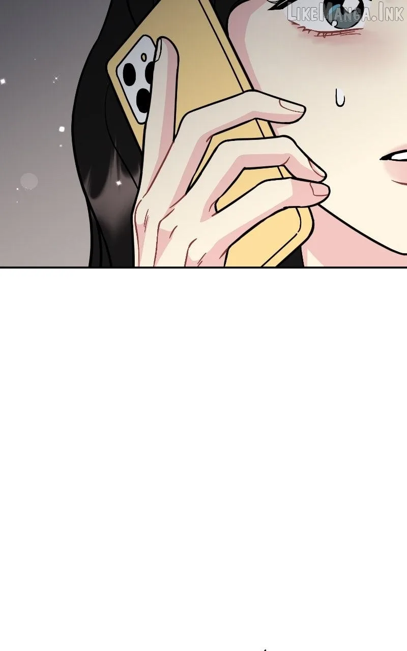 Watch Out For Look-alikes Chapter 29 page 40