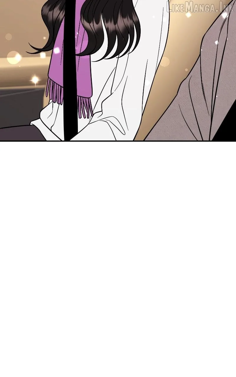 Watch Out For Look-alikes Chapter 29 page 56