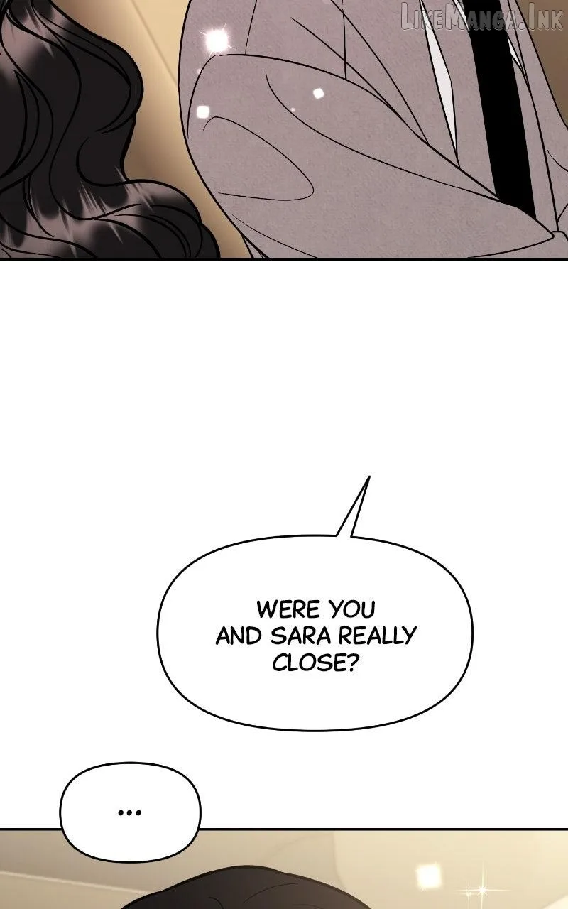 Watch Out For Look-alikes Chapter 29 page 60