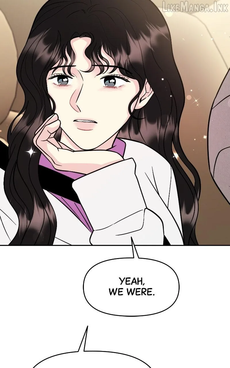 Watch Out For Look-alikes Chapter 29 page 61