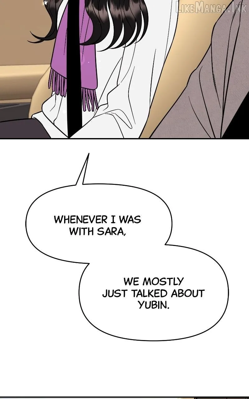 Watch Out For Look-alikes Chapter 29 page 67