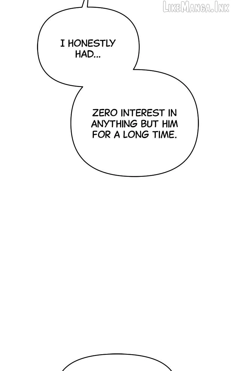 Watch Out For Look-alikes Chapter 29 page 69
