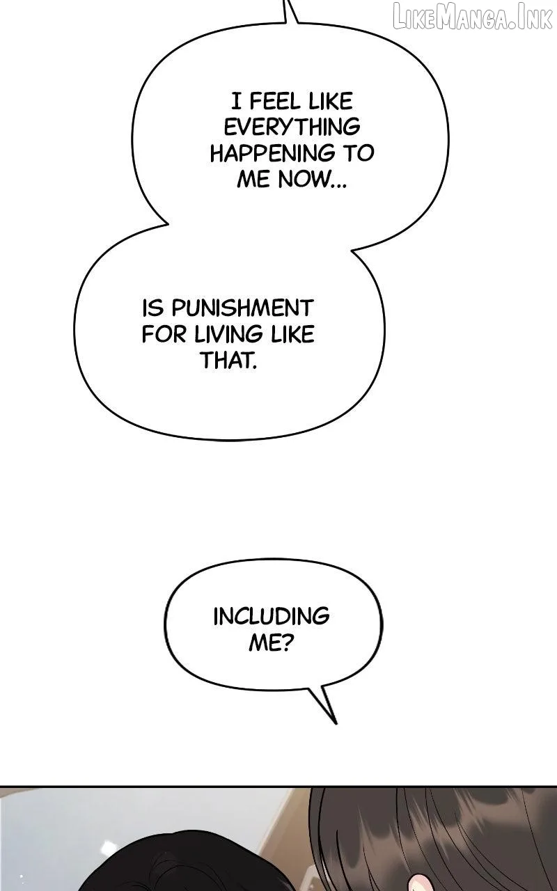 Watch Out For Look-alikes Chapter 29 page 71