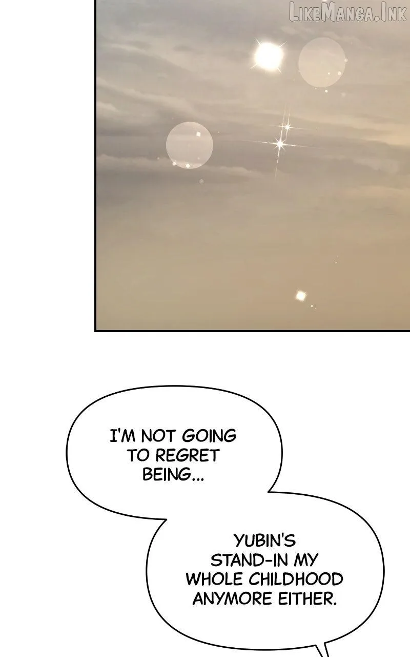 Watch Out For Look-alikes Chapter 29 page 77