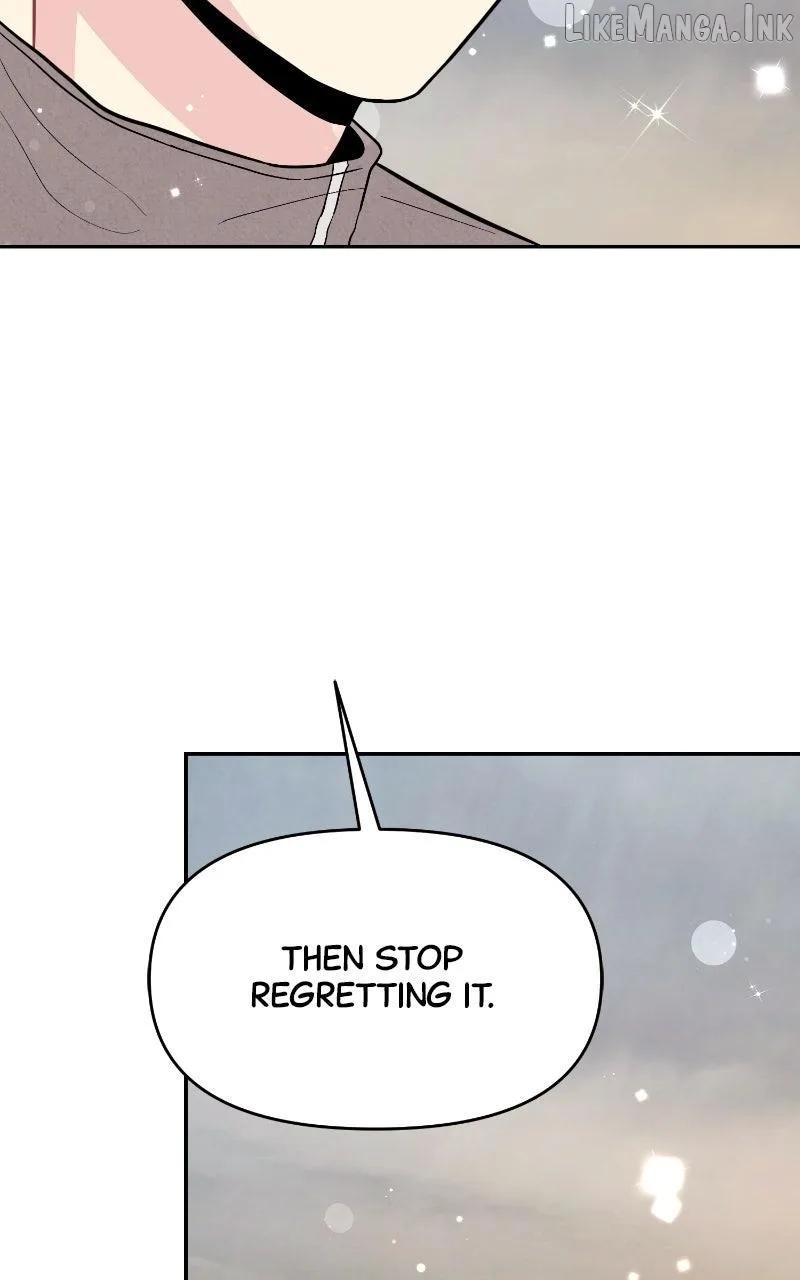 Watch Out For Look-alikes Chapter 29 page 76