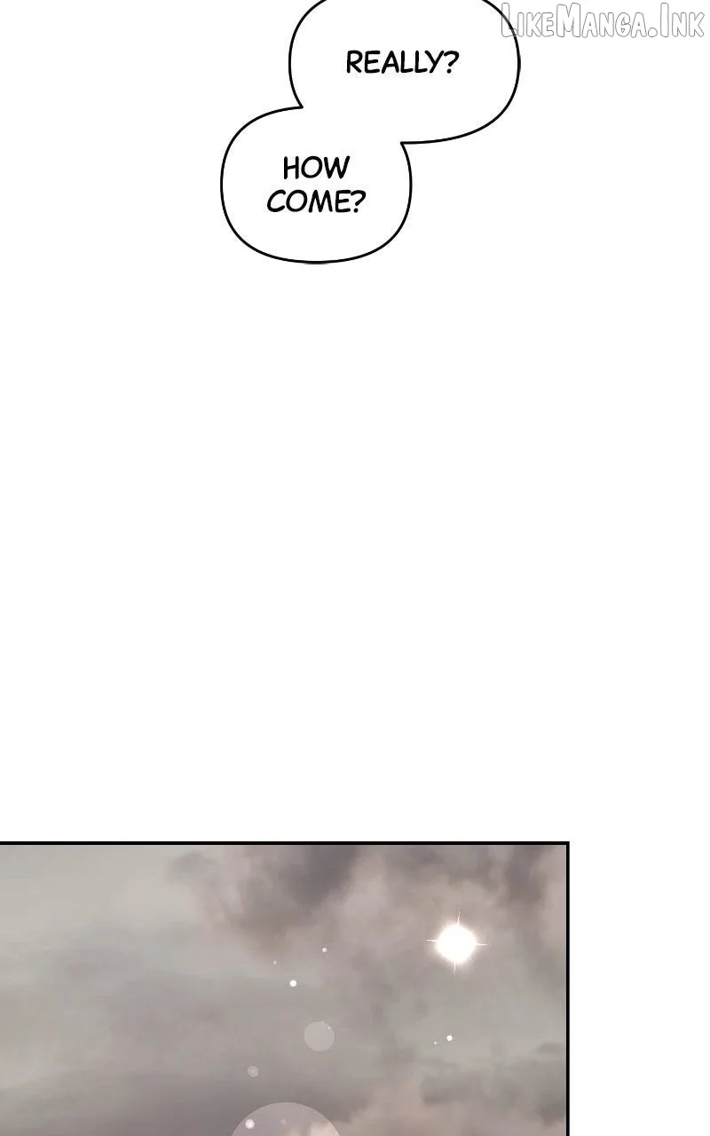 Watch Out For Look-alikes Chapter 29 page 79
