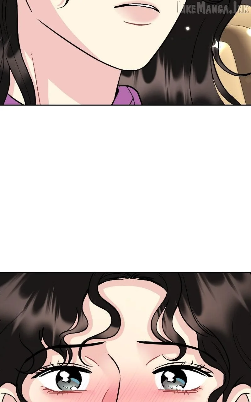 Watch Out For Look-alikes Chapter 29 page 85
