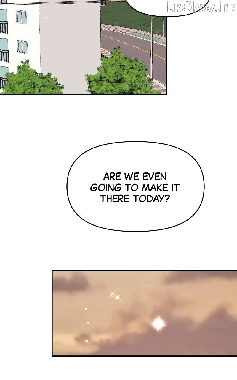 Watch Out For Look-alikes Chapter 29 page 89