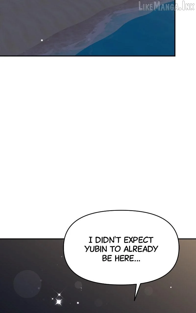 Watch Out For Look-alikes Chapter 29 page 99