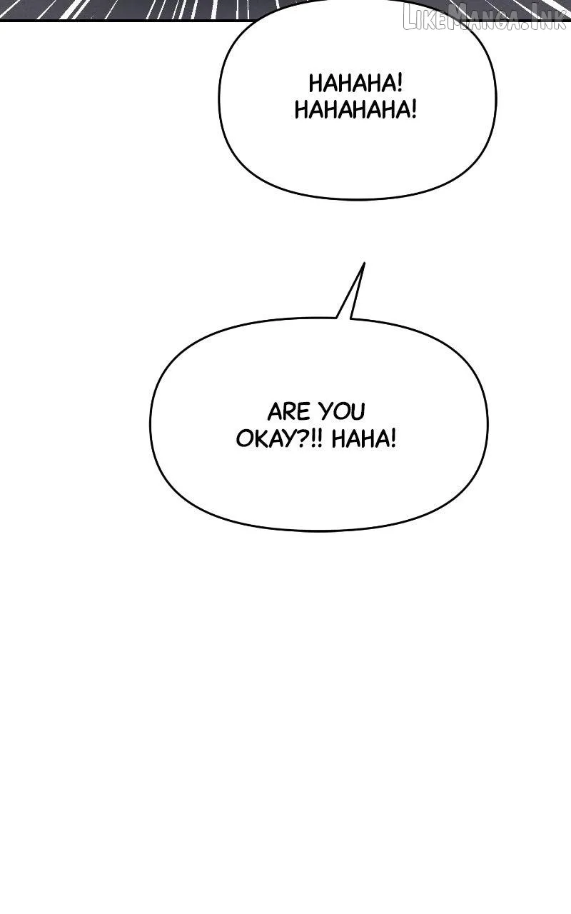 Watch Out For Look-alikes Chapter 29 page 119
