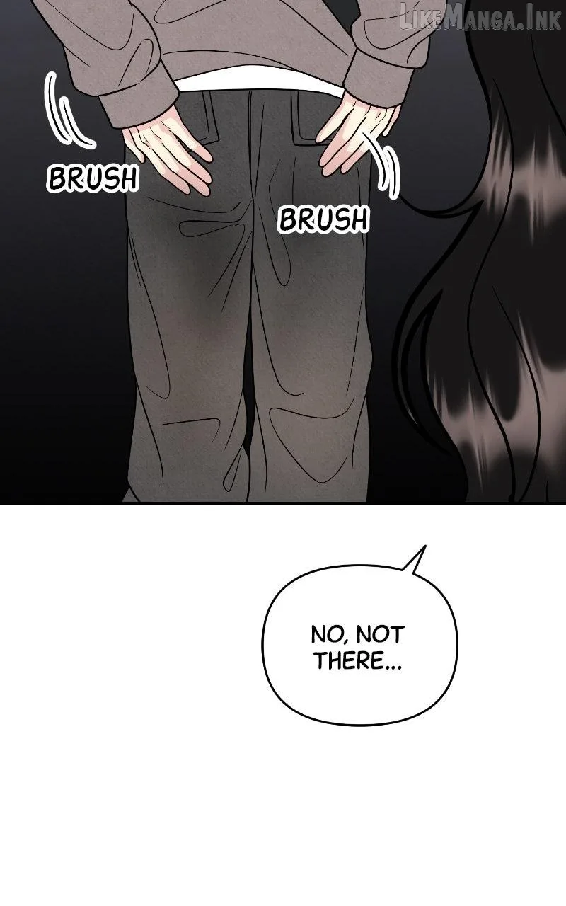 Watch Out For Look-alikes Chapter 29 page 124
