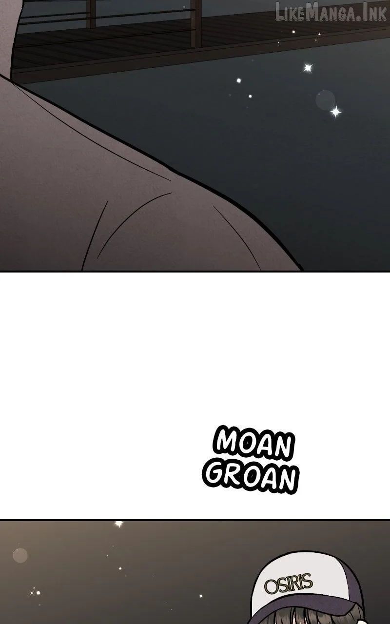 Watch Out For Look-alikes Chapter 29 page 134