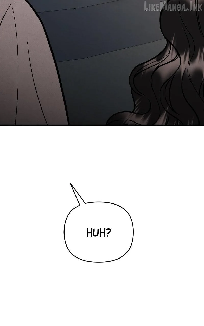 Watch Out For Look-alikes Chapter 30 page 6