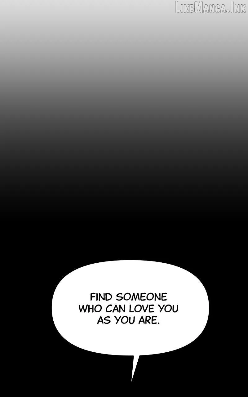 Watch Out For Look-alikes Chapter 30 page 25