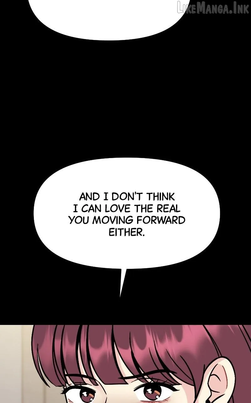 Watch Out For Look-alikes Chapter 30 page 27