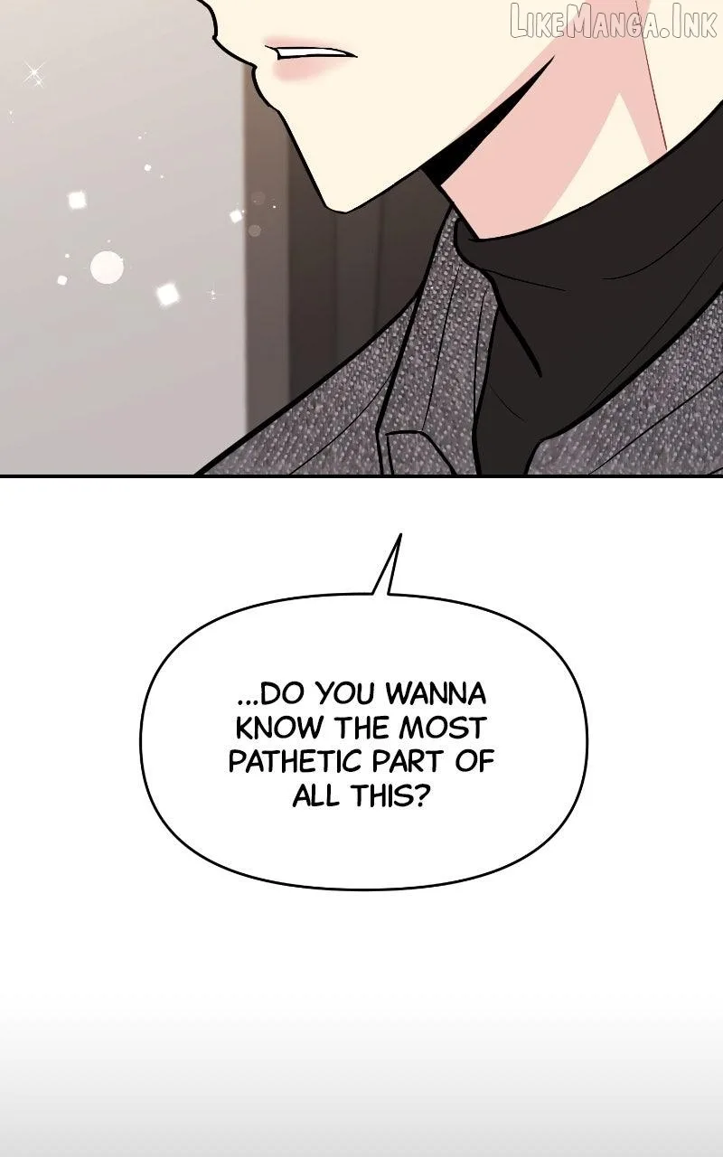 Watch Out For Look-alikes Chapter 30 page 24