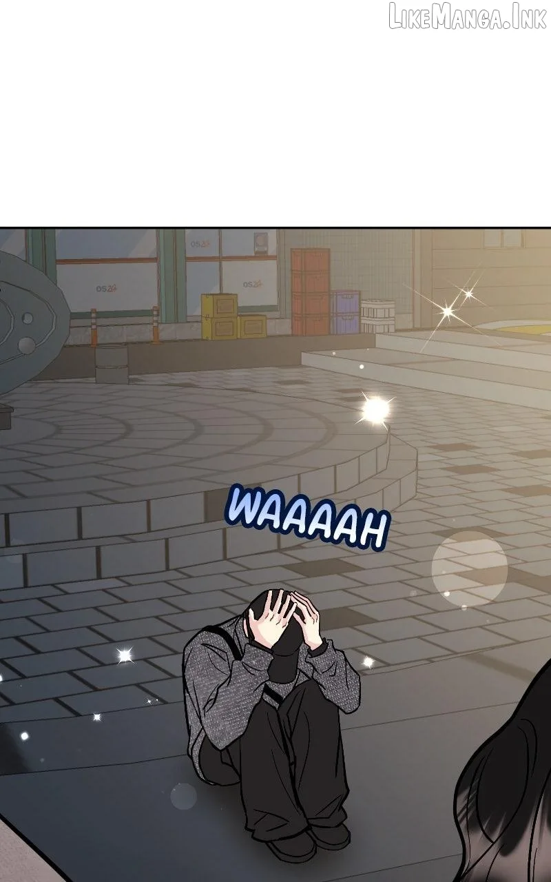 Watch Out For Look-alikes Chapter 30 page 5