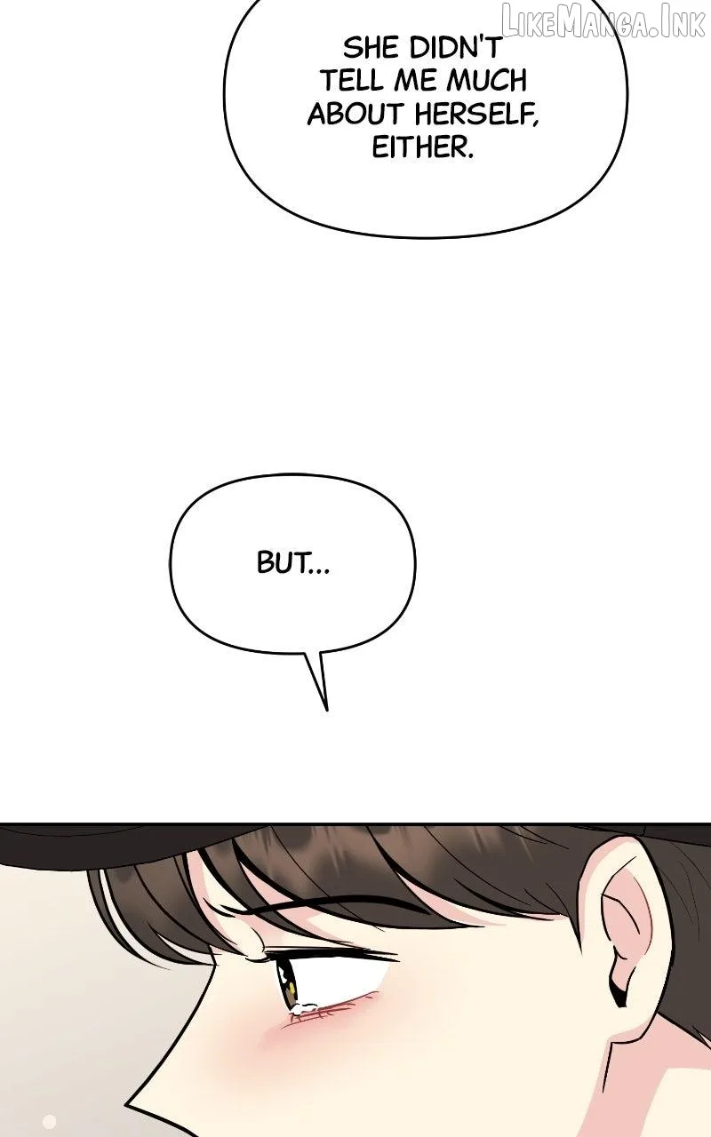 Watch Out For Look-alikes Chapter 30 page 23