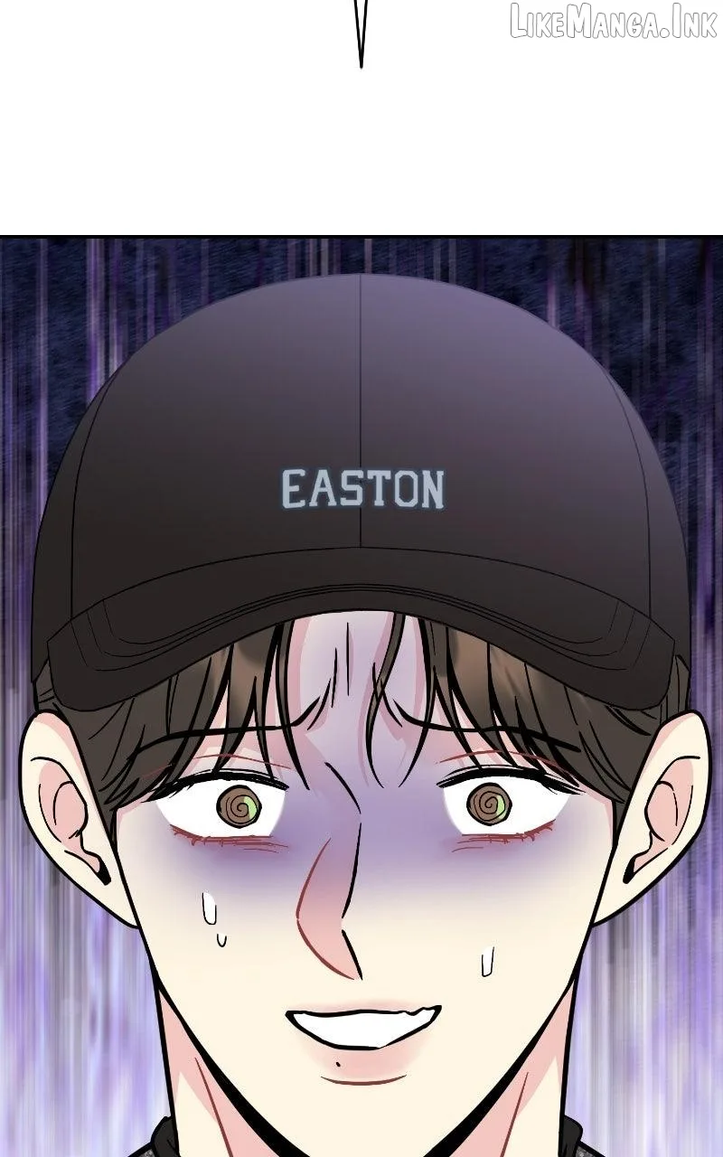 Watch Out For Look-alikes Chapter 30 page 31